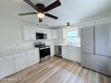 1348 Grant Street - Photo 2