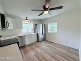 1348 Grant Street - Photo 3