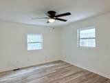 1348 Grant Street - Photo 4