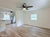 1348 Grant Street - Photo 5