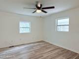 1348 Grant Street - Photo 6