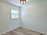 1348 Grant Street - Photo 7