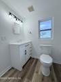 1348 Grant Street - Photo 8