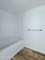 1348 Grant Street - Photo 9