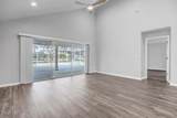 104 Clam Bake Court - Photo 10