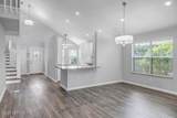 104 Clam Bake Court - Photo 14