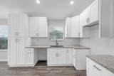 104 Clam Bake Court - Photo 15