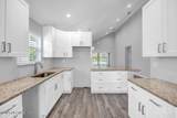 104 Clam Bake Court - Photo 17