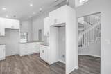 104 Clam Bake Court - Photo 18