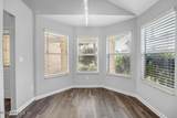 104 Clam Bake Court - Photo 19