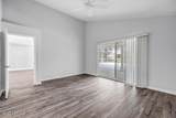 104 Clam Bake Court - Photo 21