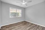 104 Clam Bake Court - Photo 27