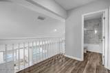 104 Clam Bake Court - Photo 28