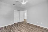 104 Clam Bake Court - Photo 34
