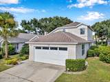 104 Clam Bake Court - Photo 4