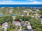 104 Clam Bake Court - Photo 42