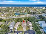 104 Clam Bake Court - Photo 44