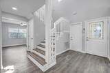 104 Clam Bake Court - Photo 8