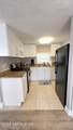 108 5TH Street - Photo 10