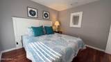 108 5TH Street - Photo 11