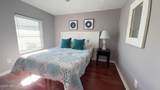 108 5TH Street - Photo 12