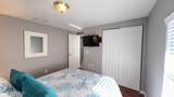 108 5TH Street - Photo 13