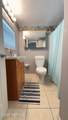 108 5TH Street - Photo 14