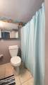 108 5TH Street - Photo 15