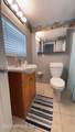 108 5TH Street - Photo 16