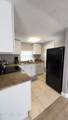 108 5TH Street - Photo 8