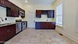 343 7TH Street - Photo 10