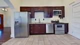343 7TH Street - Photo 11