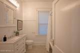 343 7TH Street - Photo 51