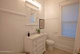 343 7TH Street - Photo 52