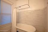 343 7TH Street - Photo 53