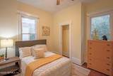 343 7TH Street - Photo 54