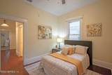 343 7TH Street - Photo 55