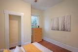 343 7TH Street - Photo 56