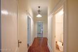 343 7TH Street - Photo 57