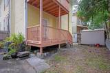 343 7TH Street - Photo 58