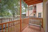 343 7TH Street - Photo 59