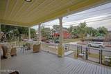 343 7TH Street - Photo 60