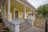 343 7TH Street - Photo 61