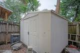 343 7TH Street - Photo 63