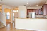 6201 Pendragon Place - Photo 11