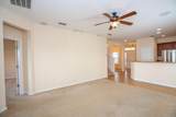 6201 Pendragon Place - Photo 12