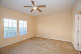 6201 Pendragon Place - Photo 13