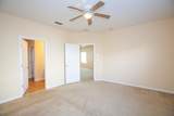 6201 Pendragon Place - Photo 15