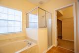 6201 Pendragon Place - Photo 16