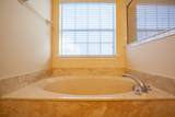 6201 Pendragon Place - Photo 17